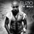 Bo - Elizio