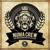Control - Numa Crew