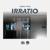 Morio - Smoke Trees