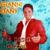 Me gusta - Gianni Dany