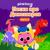 Птеранодон - Pinkfong