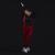 Do It - Rae Morris