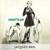 Isabelle - Johnny Hallyday
