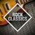 Cat's in the Cradle - Harry Chapin