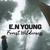 Melodica Torch - E.N Young