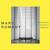 Moonface - Marc Romboy