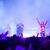 Broken Vessels (Amazing Grace) (Hillsong Worship No Other Name) - Hillsong Worship