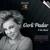 I Have Nothing (Viennese Waltz) - Gerli Padar