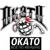 Не стыдно - ОКАТО