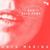 I Won't Back Down - Anya Marina