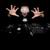 Live DJ Set for PaTiPa club - Joachim Garraud