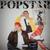 Popstar - Kid Sole