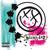 Down - Blink-182