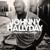 Interlude - Johnny Hallyday