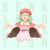 Renai Circulation (English Cover) [TV Size] - L-Train
