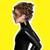Reborn - Rae Morris
