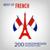 Da dou ron ron - Johnny Hallyday