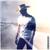 Ridin' Roads - Dustin Lynch
