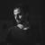 Spirit (Armen Miran Remix) - Armen Miran