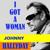Maybellene - Johnny Hallyday