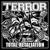 Post Armageddon Interlude - Terror