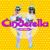 Love's Got Me Doin' Time - Cinderella