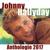 Le petit clown de ton cœur - Johnny Hallyday