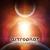 Languor 2.0 - Astropilot