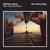 How Many Days - Will Ness Band