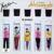 I Am A Poseur - X-Ray Spex