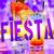 Fiesta - Tony Gomez