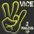 I Hate Myself for Loving You - Vice