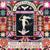 Make You Better - The Decemberists