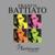 Centro Di Gravità Permanente - Franco Battiato