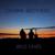 Wild Caves - Oshima Brothers