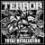 Mental Demolition - Terror