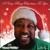 A Very Merry Christmas to You - Victor Willis