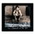 Memory Lane - Elliott Smith