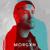 translucent - Morgxn