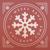 O Children Come - JJ Weeks Band