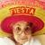 Fiesta - Tony Gomez