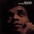I Can See Clearly Now - Johnny Nash