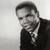 Rock Me Baby - Johnny Nash