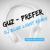 Prefer - Guz