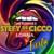 Fiesta - Tony Gomez