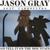 Go Tell It On The Mountain - Jason Gray