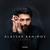 Feridem - Alafsar Rahimov
