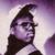 If I Cant Get Down (Mousse T.s Funky Shizzle Extended Mix) - Mike Dunn