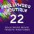 Dhunki - Bollywood Boutique