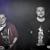Black Diamond (Original Mix) - Mob Tactics